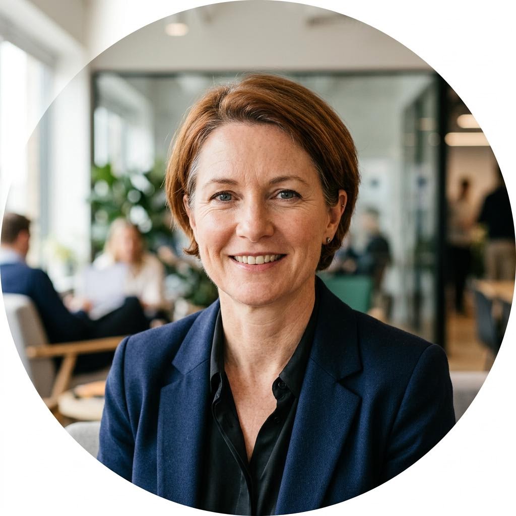 Avis Pivoine Rendecto - Claire D., utilisatrice certifiée