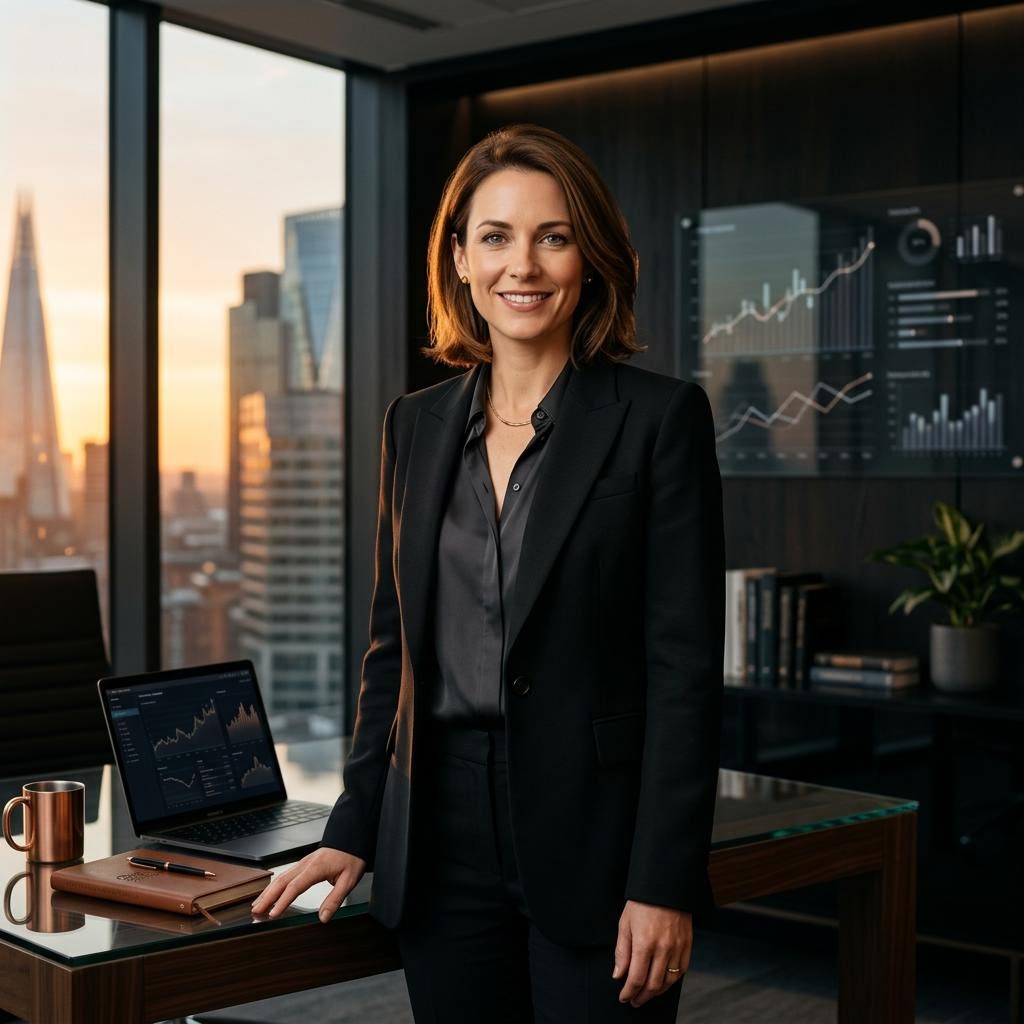 Avis Pivoine Rendecto de Léna Ortiz, fondatrice FinTech
