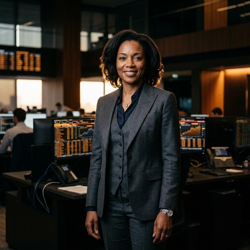 Avis Pivoine Rendecto de Maya Chen, analyste financière quantitative